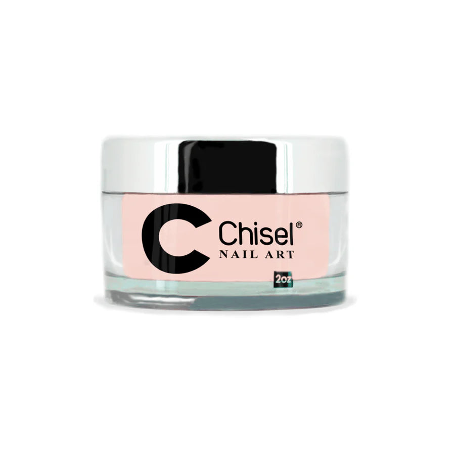 CHISEL | POWDER | SOLID 146