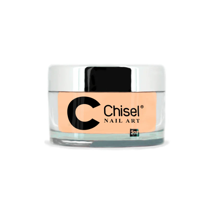 CHISEL | POWDER | SOLID 147