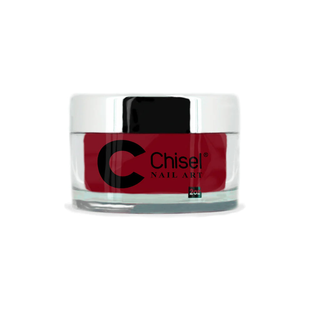CHISEL | POWDER | SOLID 149