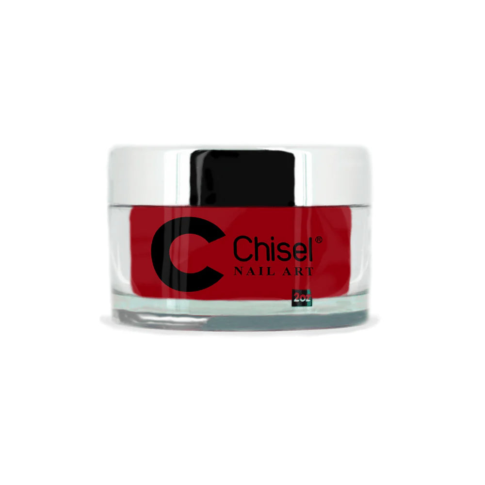 CHISEL | POWDER | SOLID 152