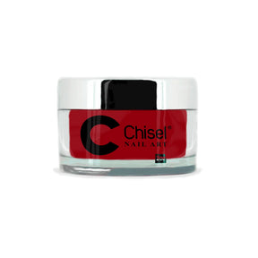 Chisel - Powder - Solid 152