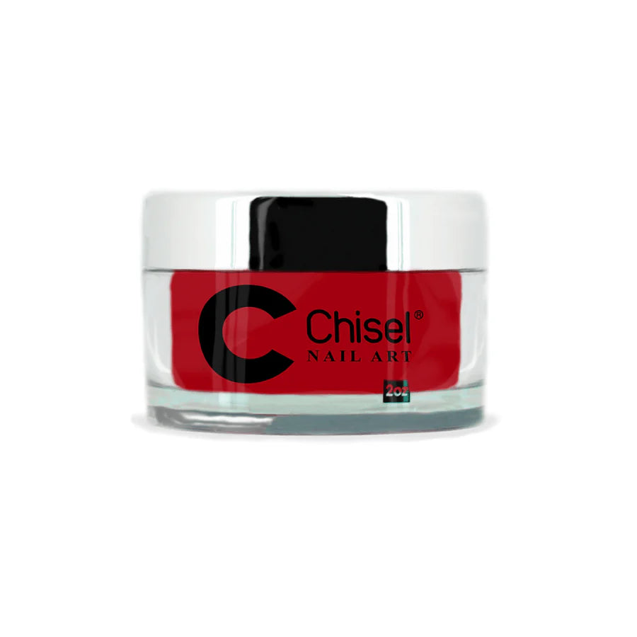 CHISEL | POWDER | SOLID 153