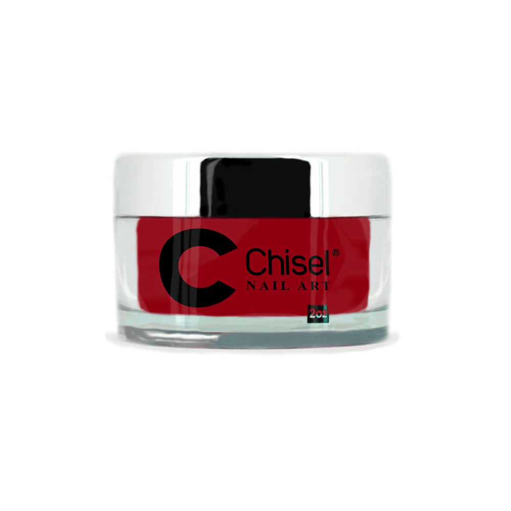 CHISEL | POWDER | SOLID 154
