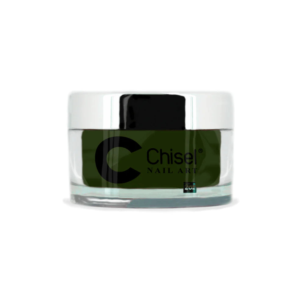 CHISEL | POWDER | SOLID 159