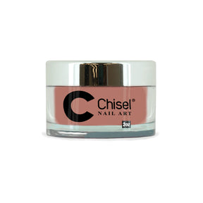 Chisel - Powder - Solid 160