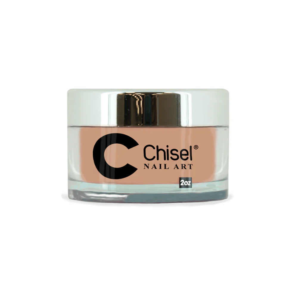 CHISEL | POWDER | SOLID 166