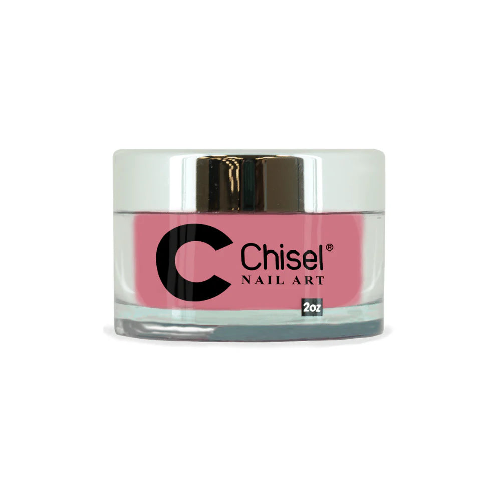 CHISEL | POWDER | SOLID 168