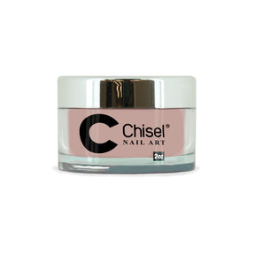 Chisel - Powder - Solid 169