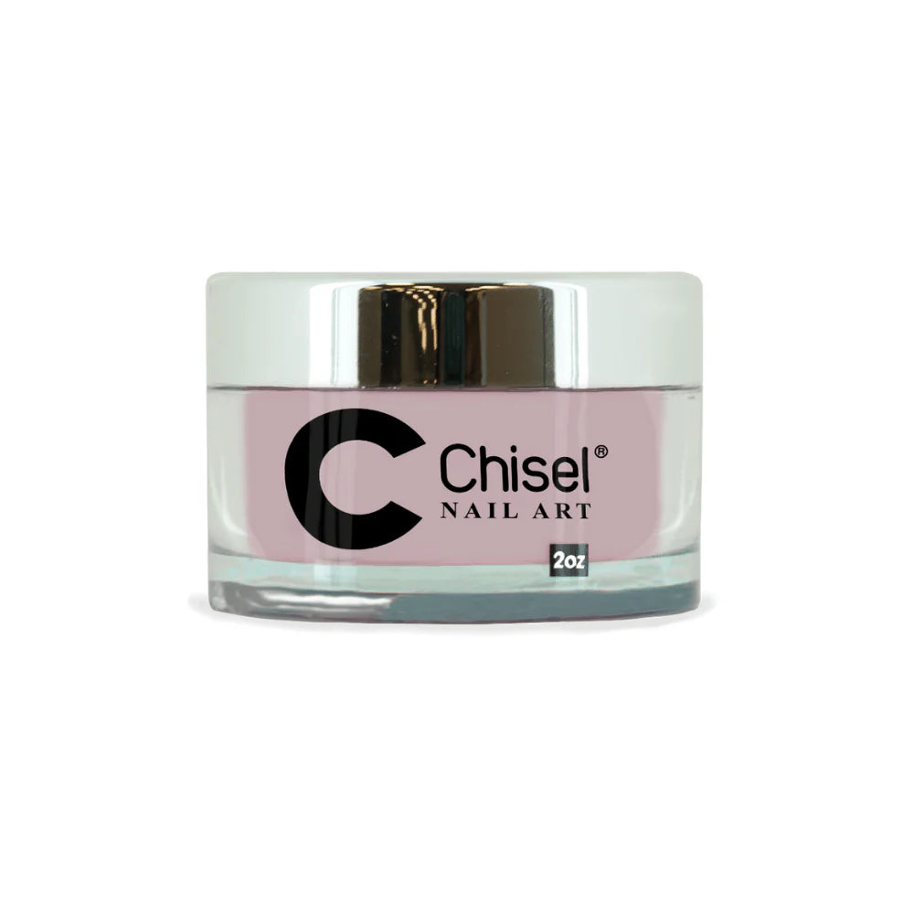 CHISEL | POWDER | SOLID 170