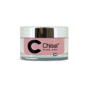 Chisel - Powder - Solid 172