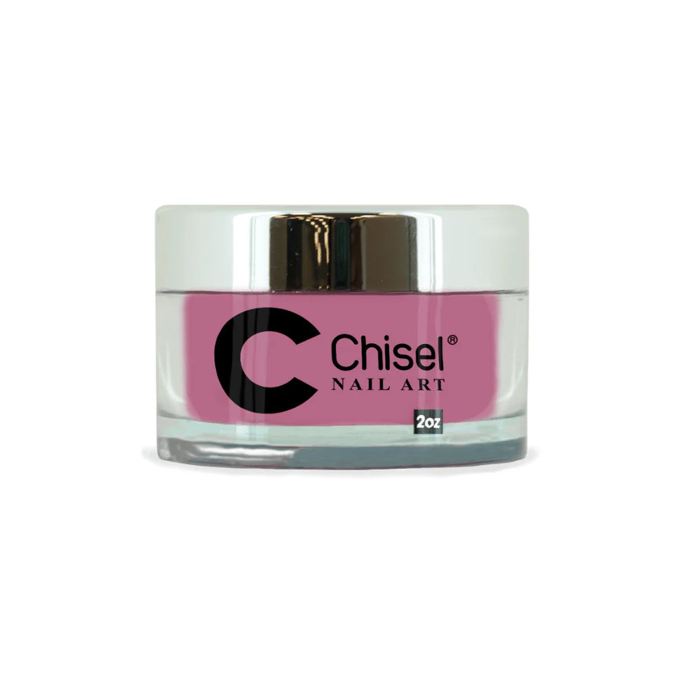 CHISEL | POWDER | SOLID 174