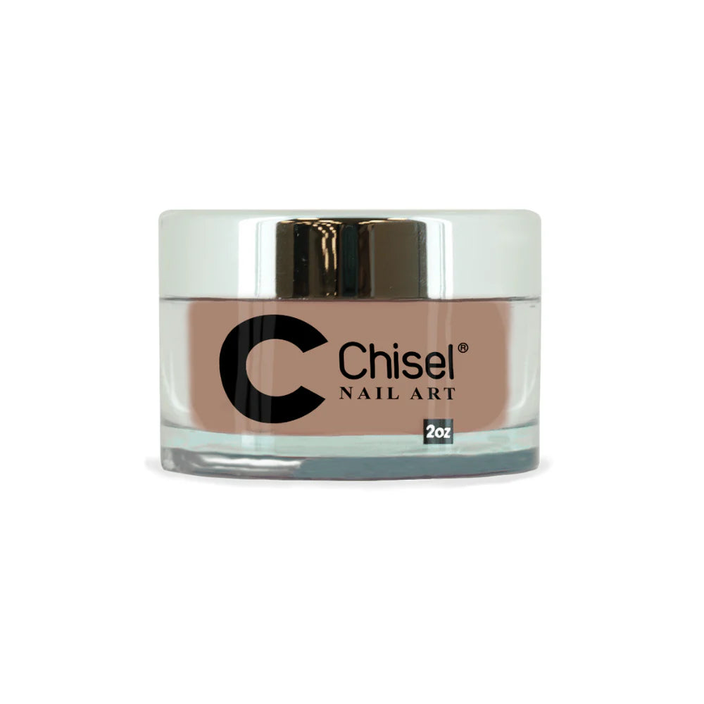 CHISEL | POWDER | SOLID 175