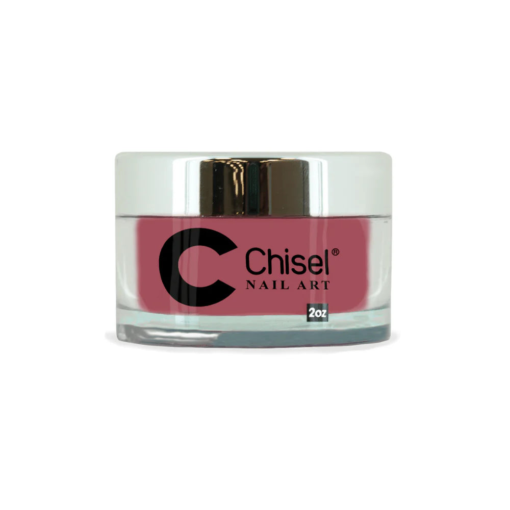 CHISEL | POWDER | SOLID 176