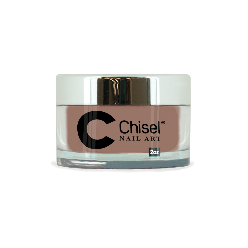 CHISEL | POWDER | SOLID 177