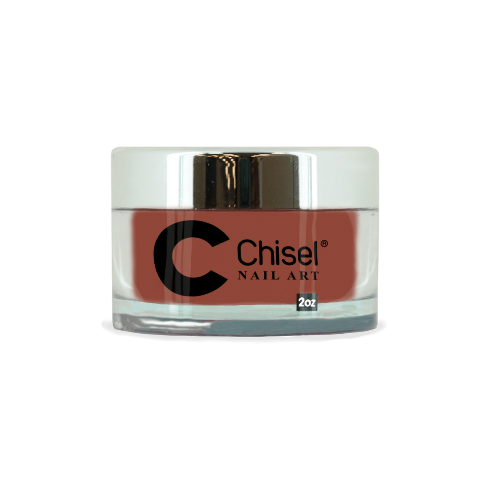 CHISEL | POWDER | SOLID 178
