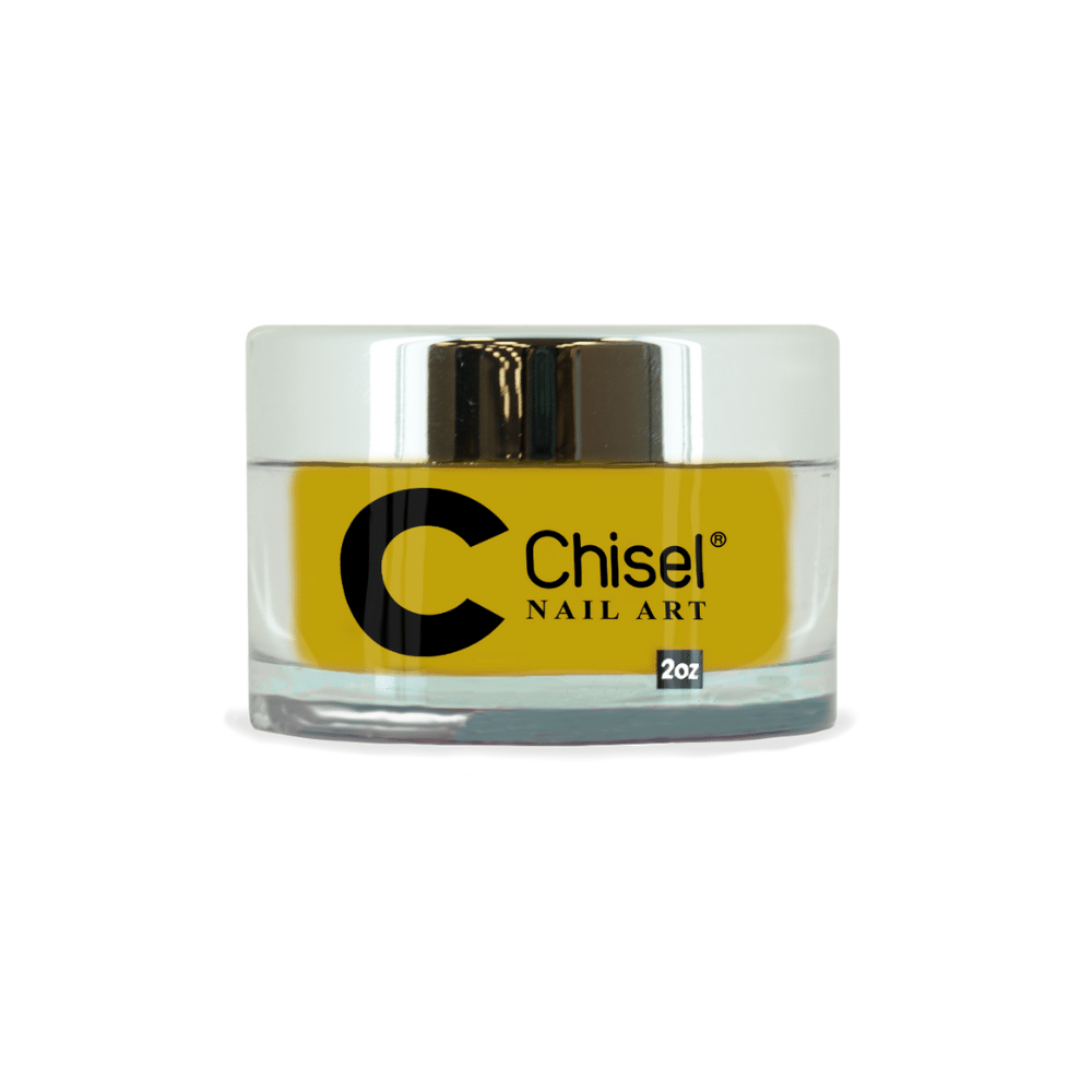 CHISEL | POWDER | SOLID 179
