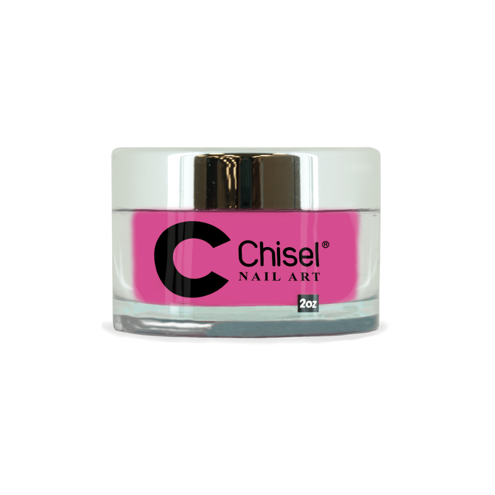 CHISEL | POWDER | SOLID 180