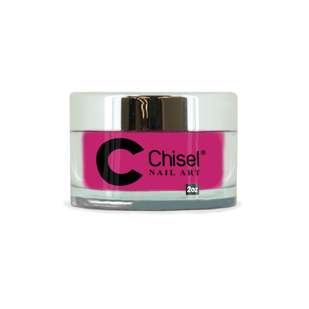 CHISEL | POWDER | SOLID 182