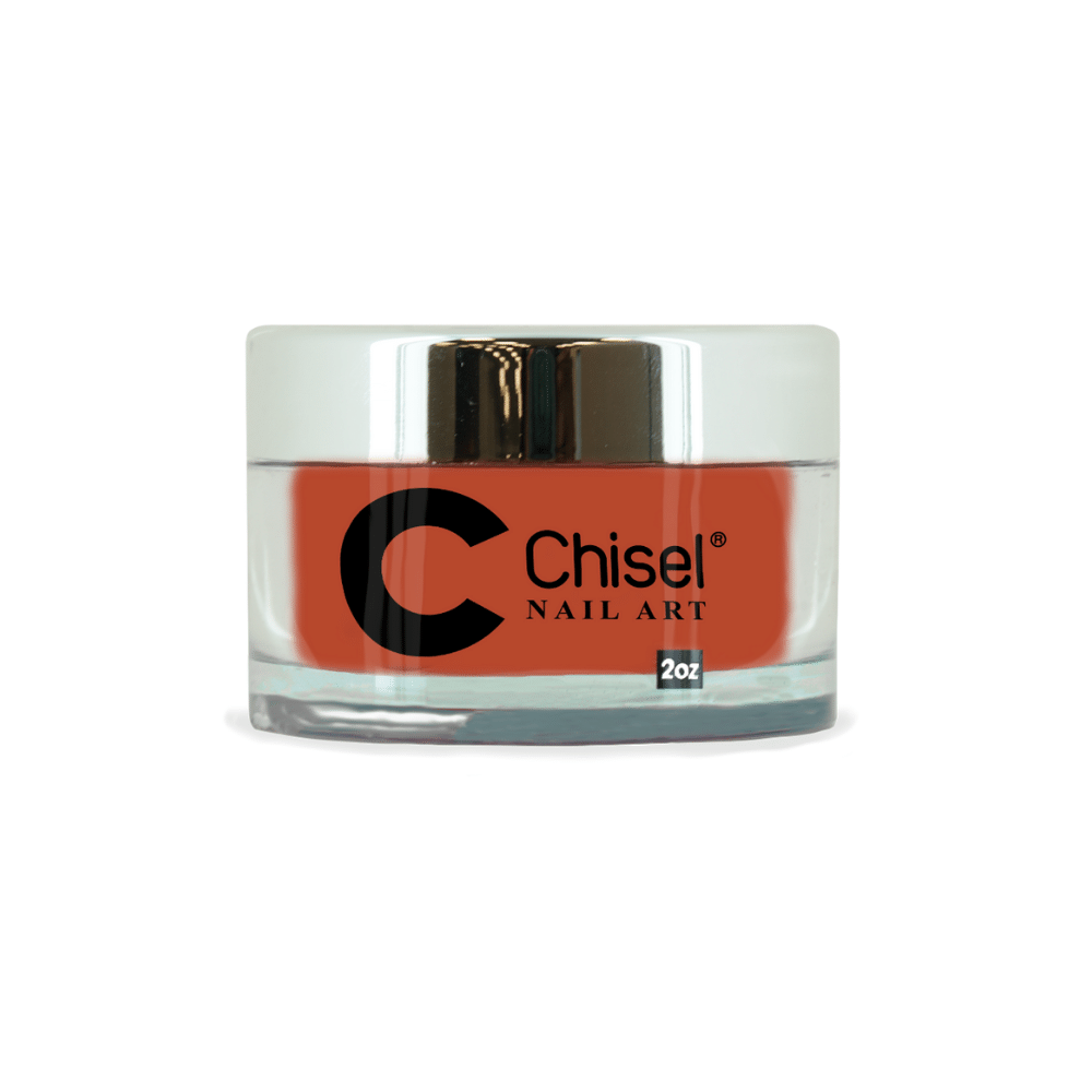 CHISEL | POWDER | SOLID 183