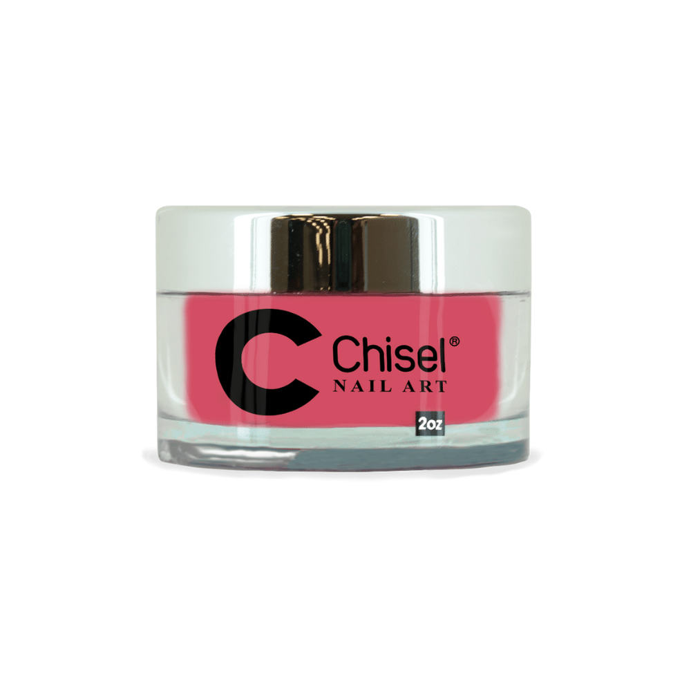CHISEL | POWDER | SOLID 185