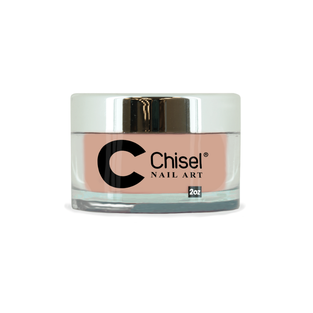 CHISEL | POWDER | SOLID 189