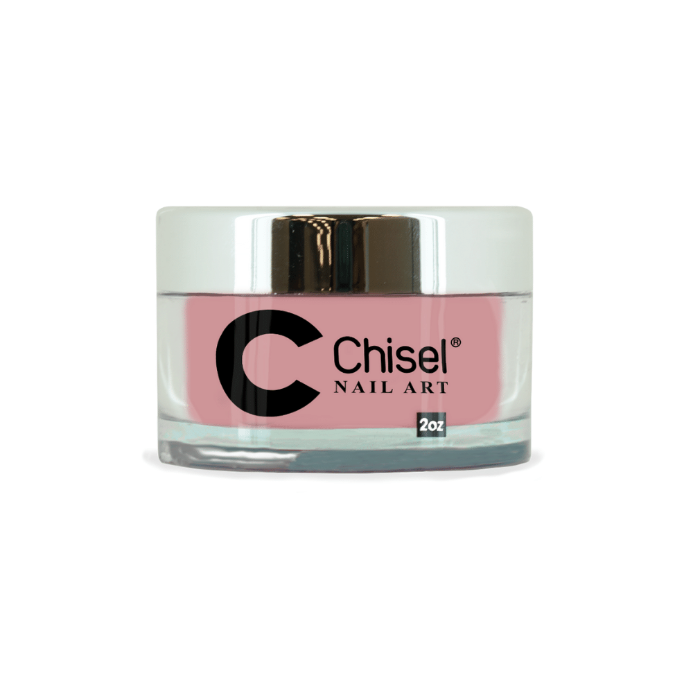 CHISEL | POWDER | SOLID 190