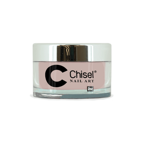 Chisel - Powder - Solid 191