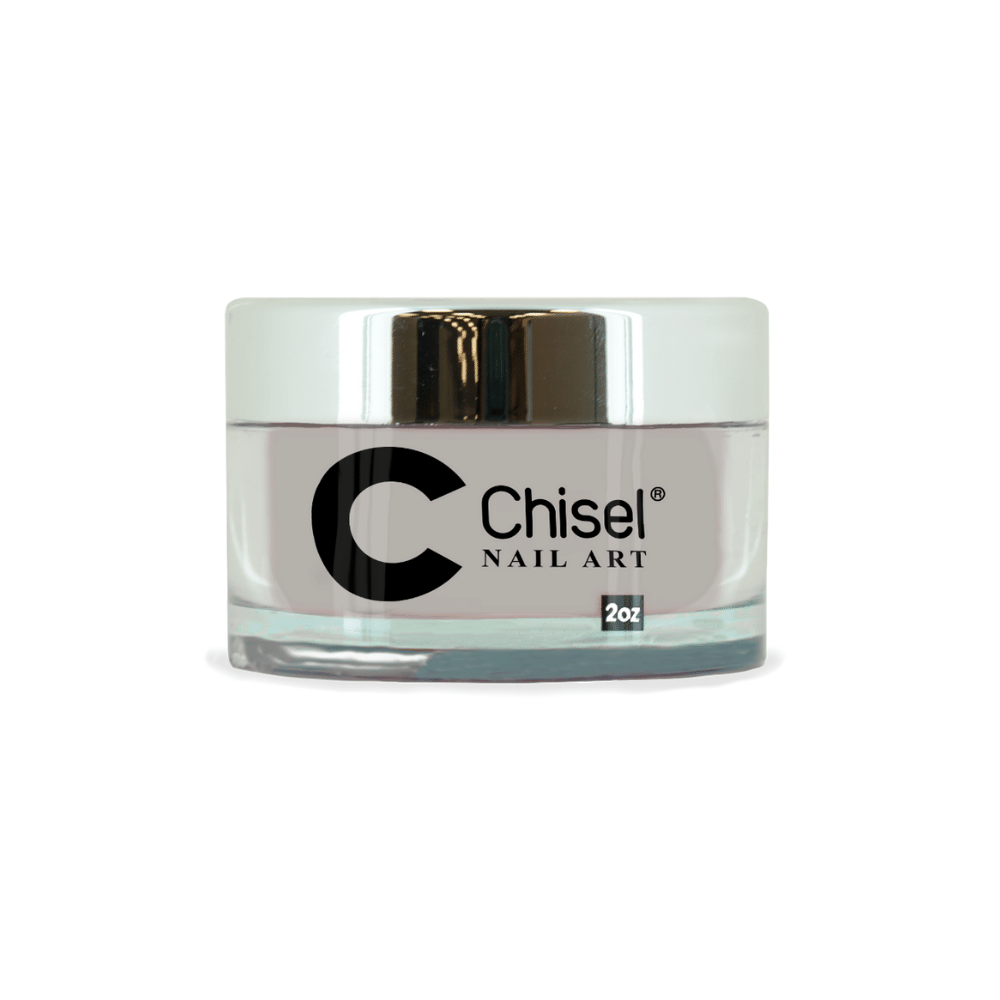 CHISEL | POWDER | SOLID 194
