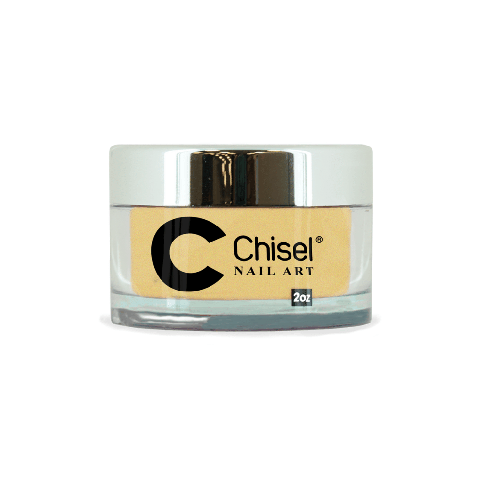 CHISEL | POWDER | SOLID 196