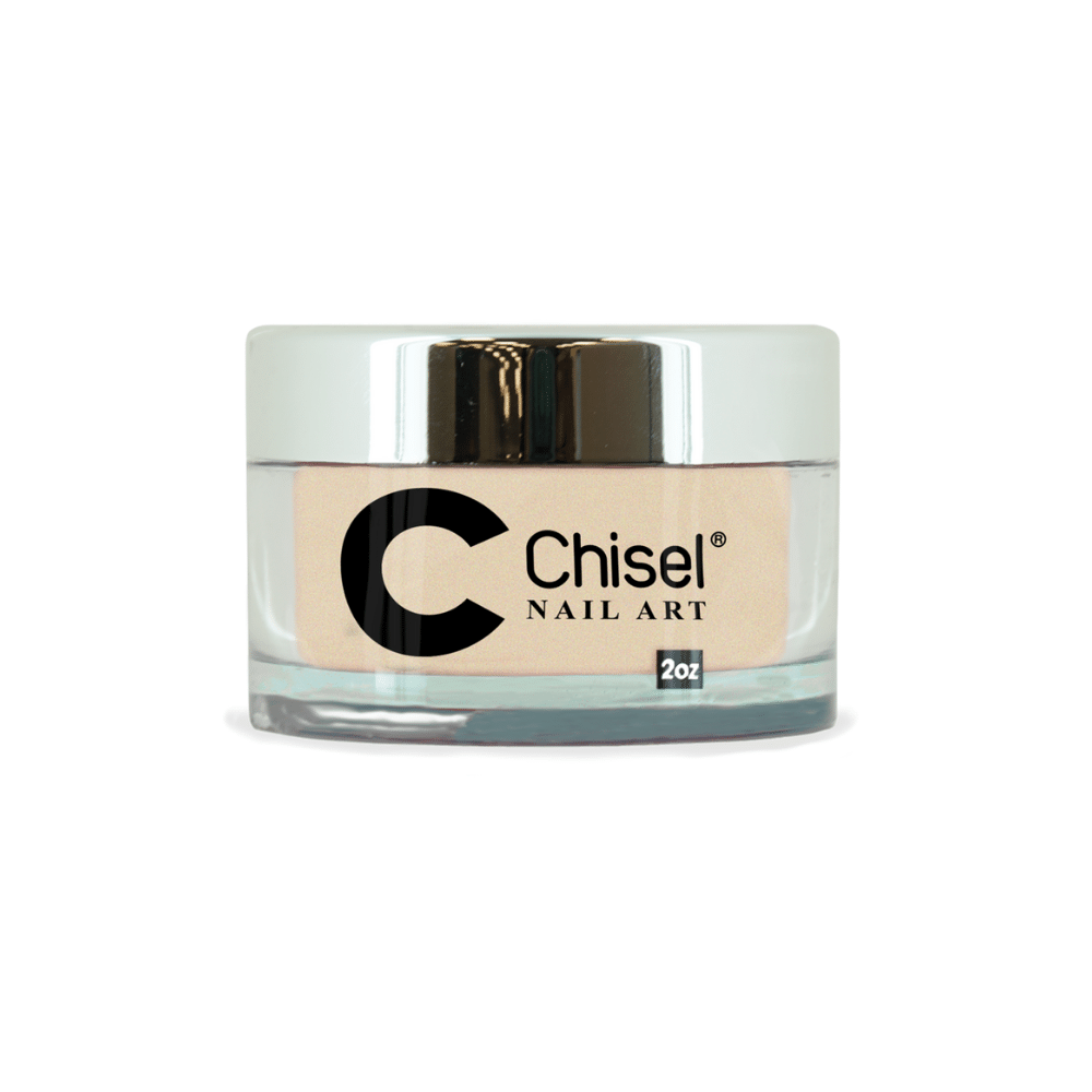 CHISEL | POWDER | SOLID 198
