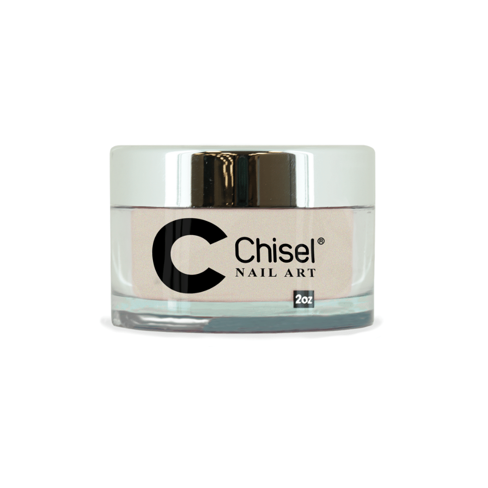 CHISEL | POWDER | SOLID 199