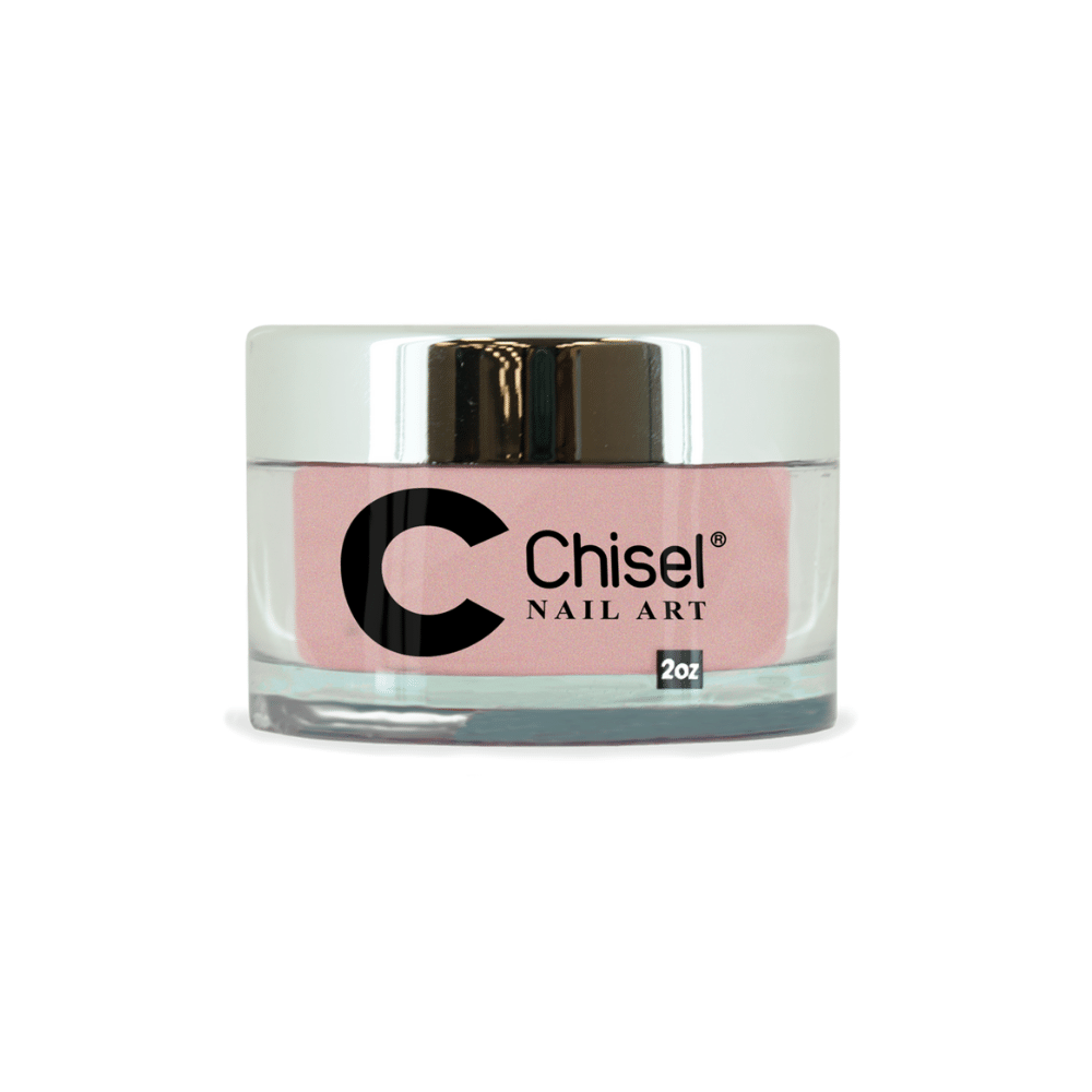 CHISEL | POWDER | SOLID 203