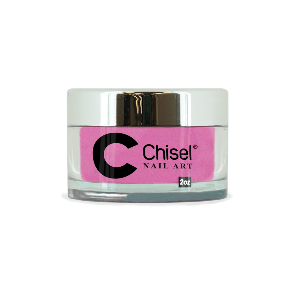 CHISEL | POWDER | SOLID 204