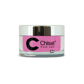 Chisel - Powder - Solid 204