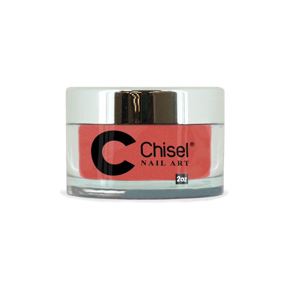 CHISEL | POWDER | SOLID 207