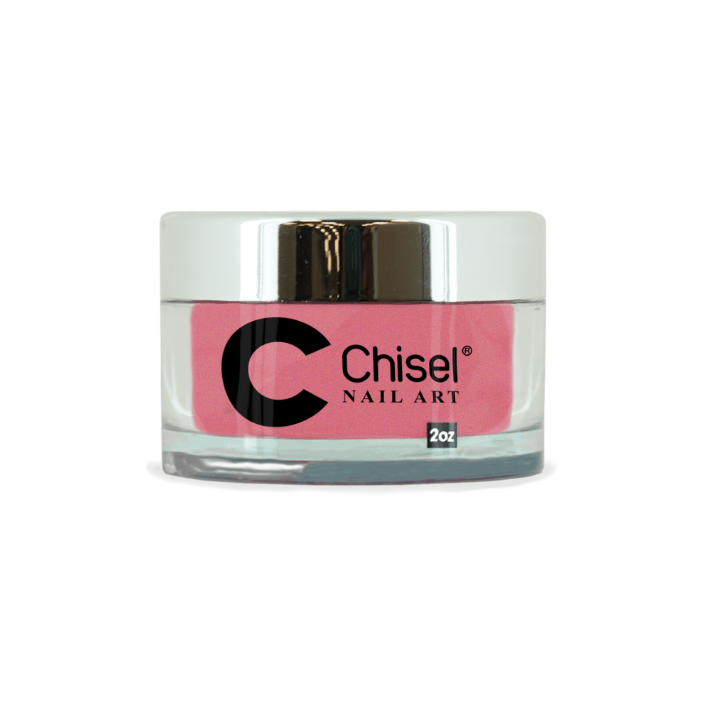 CHISEL | POWDER | SOLID 209
