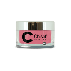 Chisel - Powder - Solid 209