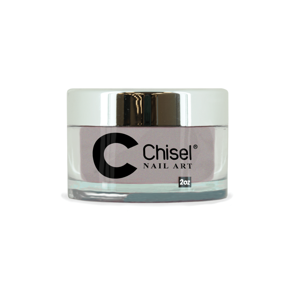 CHISEL | POWDER | SOLID 210