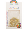 NAIL CHARM | DIAMOND CROSS