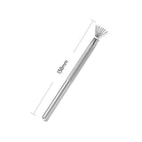 NAIL ART TOOL | SPIDER-GEL TOOL