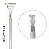 NAIL ART TOOL | SPIDER-GEL TOOL