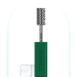 STARTOOL |  LARGE BARREL NAIL BIT 3/32