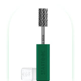 STARTOOL |  LARGE BARREL NAIL BIT 3/32