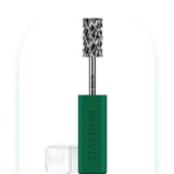 STARTOOL |  LARGE BARREL NAIL BIT 3/32