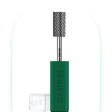 STARTOOL |  LARGE BARREL NAIL BIT 3/32