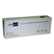 Sterilization Pouch (200 Pcs/Box) - Large