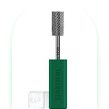 STARTOOL |  LARGE BARREL NAIL BIT 3/32