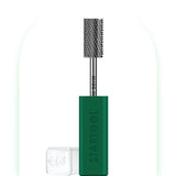 STARTOOL |  LARGE BARREL NAIL BIT 3/32