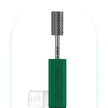 STARTOOL |  LARGE BARREL NAIL BIT 3/32