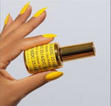 DND | DC 2516 SUN REBELS